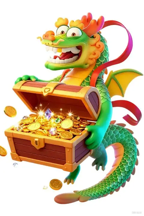88vbet lựa chọn số 1