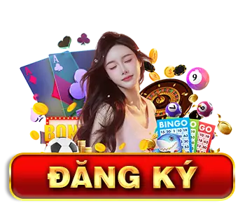 Đăng ký 88vbet