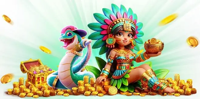 FAQ - những câu hỏi thường gặp về 88vbet.